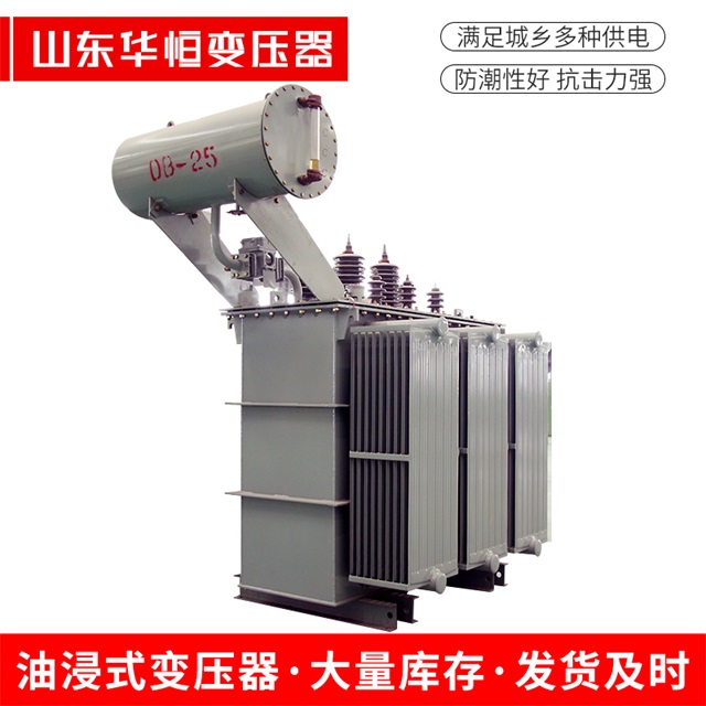 S11-10000/35湘东湘东湘东电力变压器厂家