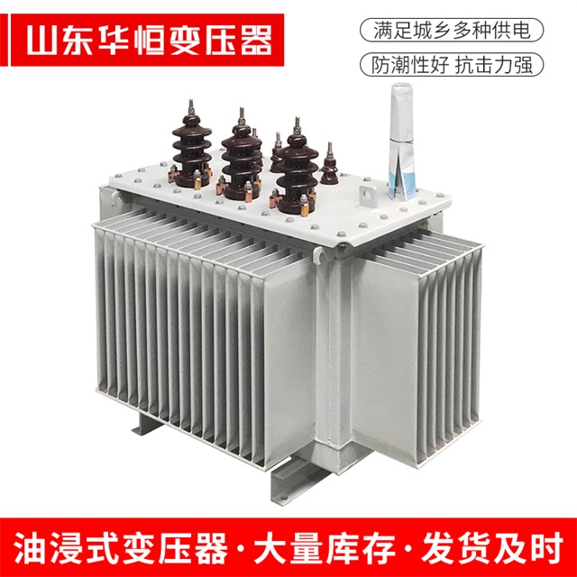 S11-10000/35湘东湘东湘东电力变压器价格