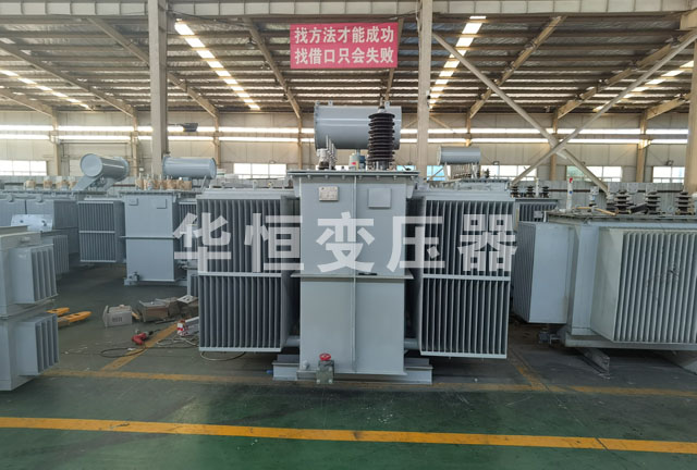 SZ11-8000/35湘东湘东湘东电力变压器